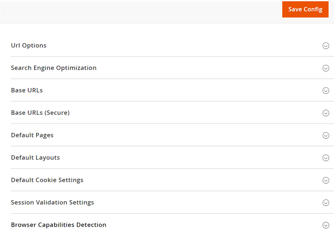 how-to-change-cookie-settings-in-magento-2-x-mage2db-com