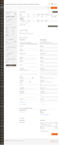 How To Create Customer Order in Magento 2.x Admin Panel - MAGE2DB.COM