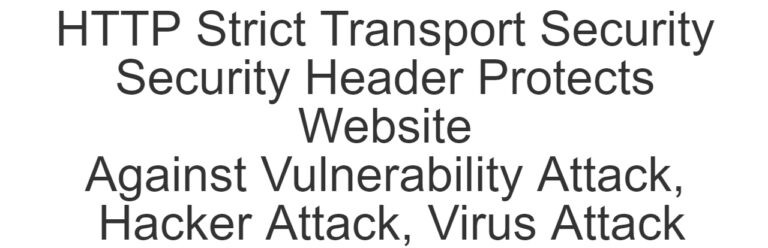 nginx add strict-transport-security
