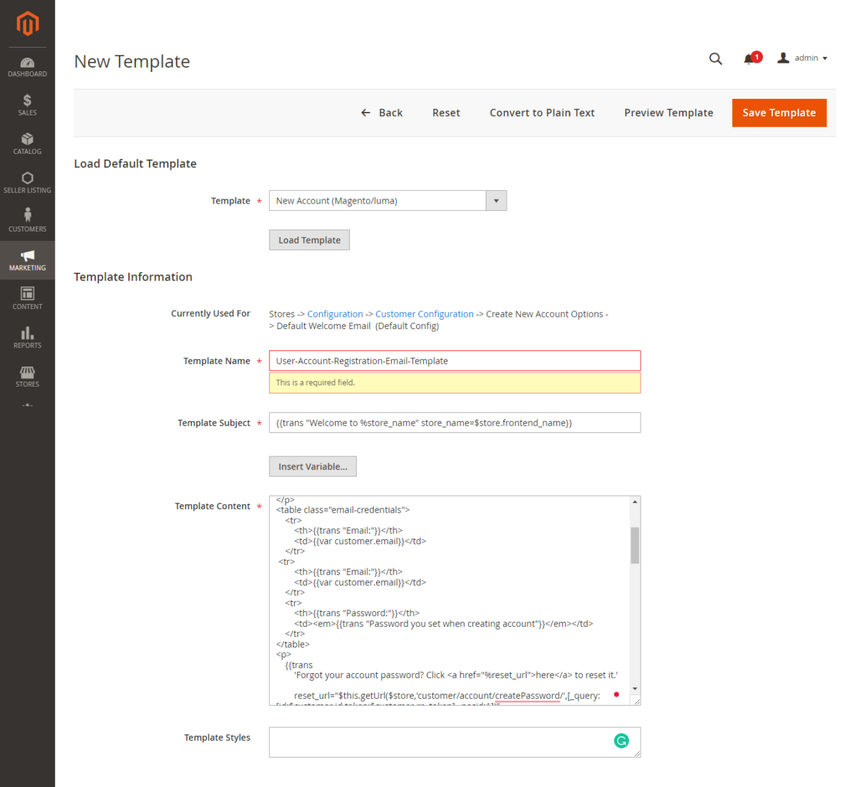 how-to-create-configure-custom-email-template-in-magento-2-x-adobe